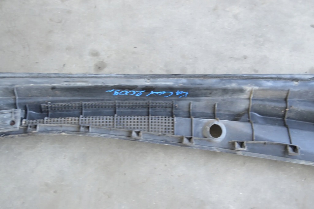 фото №6, Kia ceed 2009 жабо 06-10r