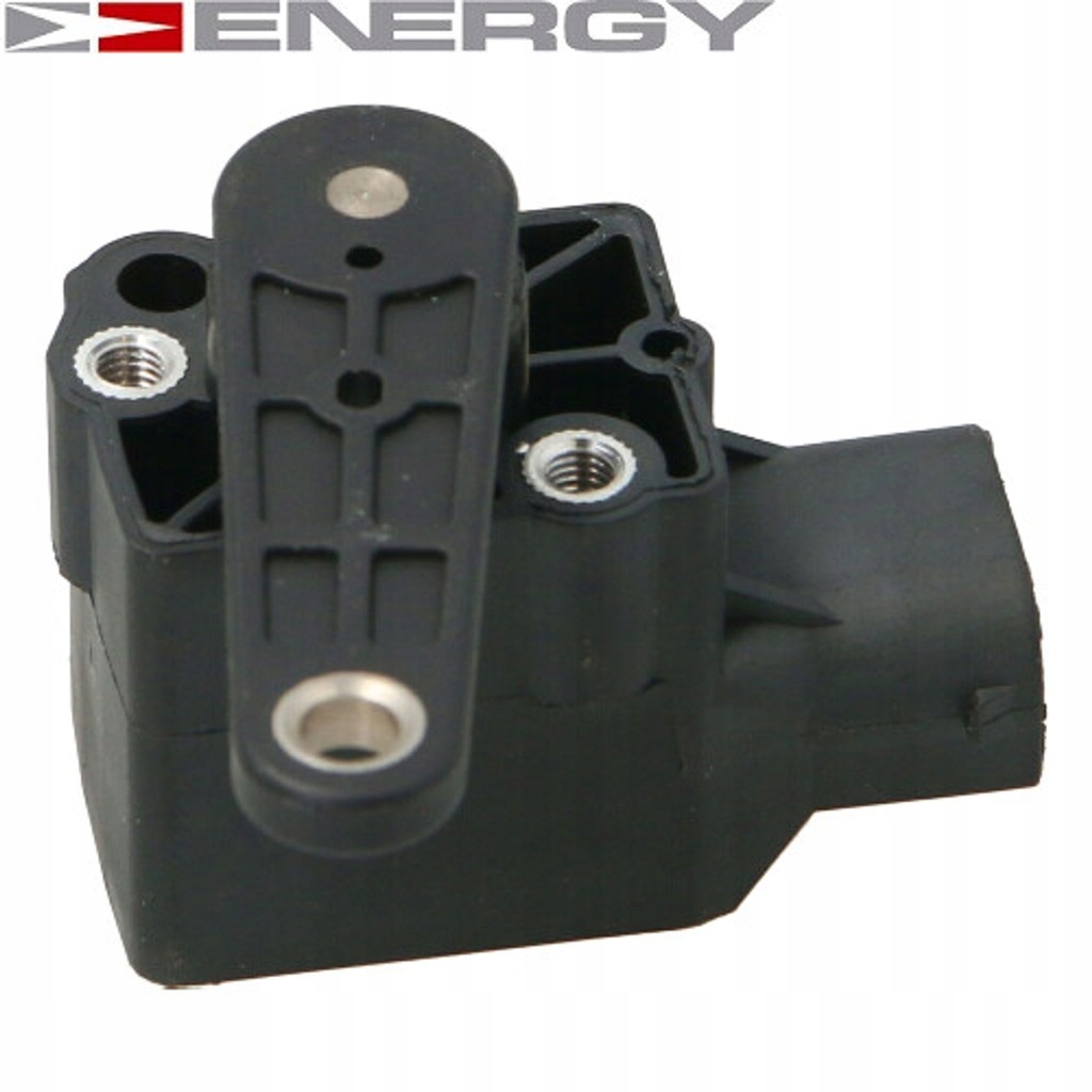 фото №10, Датчик вирівнювання bmw e90 e91 e70 x5 датчик вирівнювання bmw e90 e91