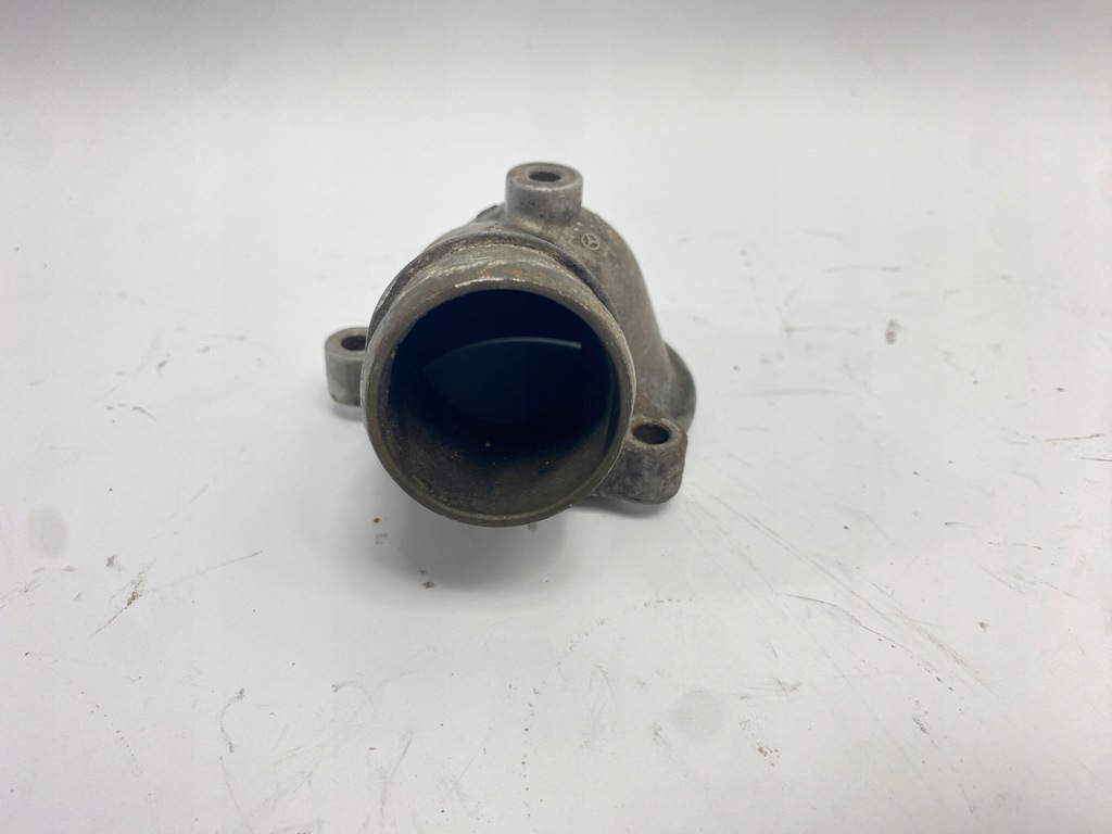 фото №9, Корпус корпус термостата mercedes w124 m104 e280 e320 320ce 280 1042030274
