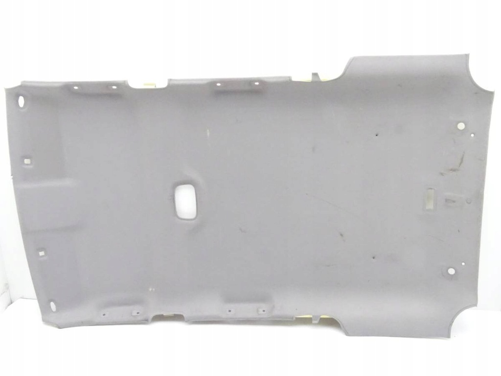 фото №1, Mazda tribute 00-07 стеля