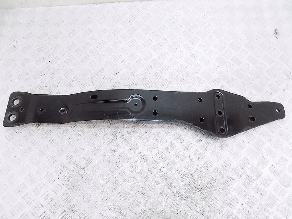 фото №6, Балка wzdłużna двигуна - dodge journey freemont