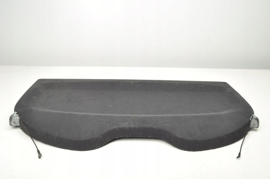 Купити Mercedes w176 полиця задня багажника a1766900049