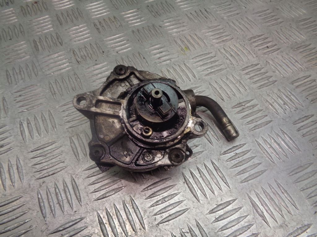 Купити Насос вакуум вакуум mercedes vito