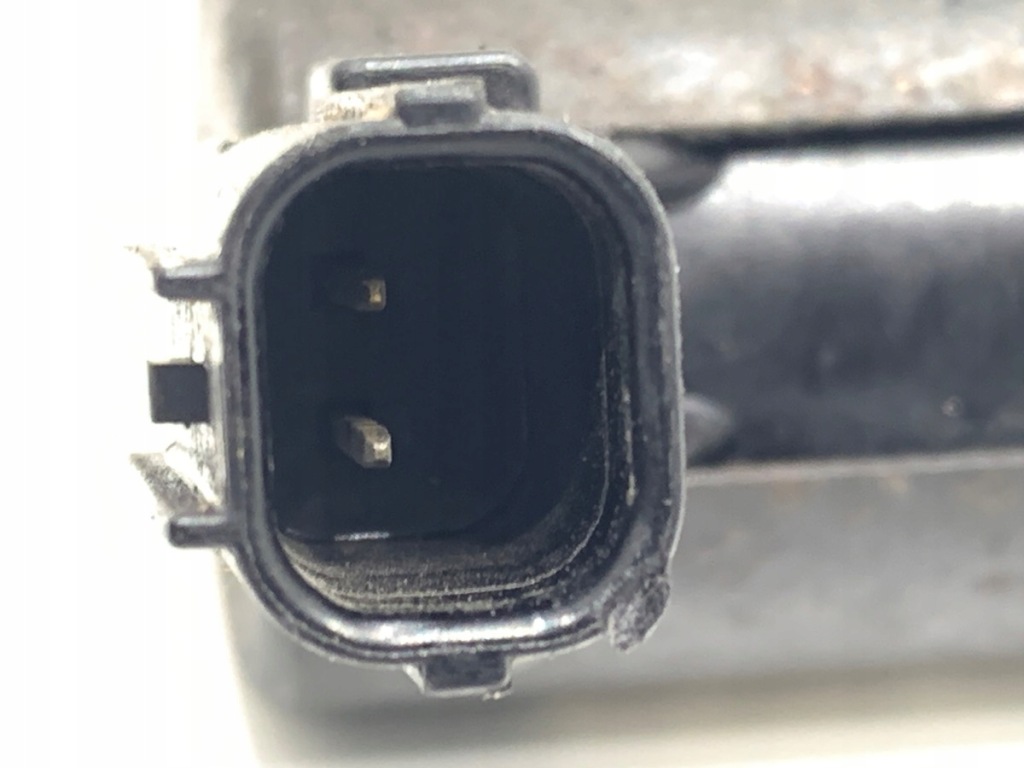 Електроклапан vanos honda accord vii raa0610 2.4 160km Доставка