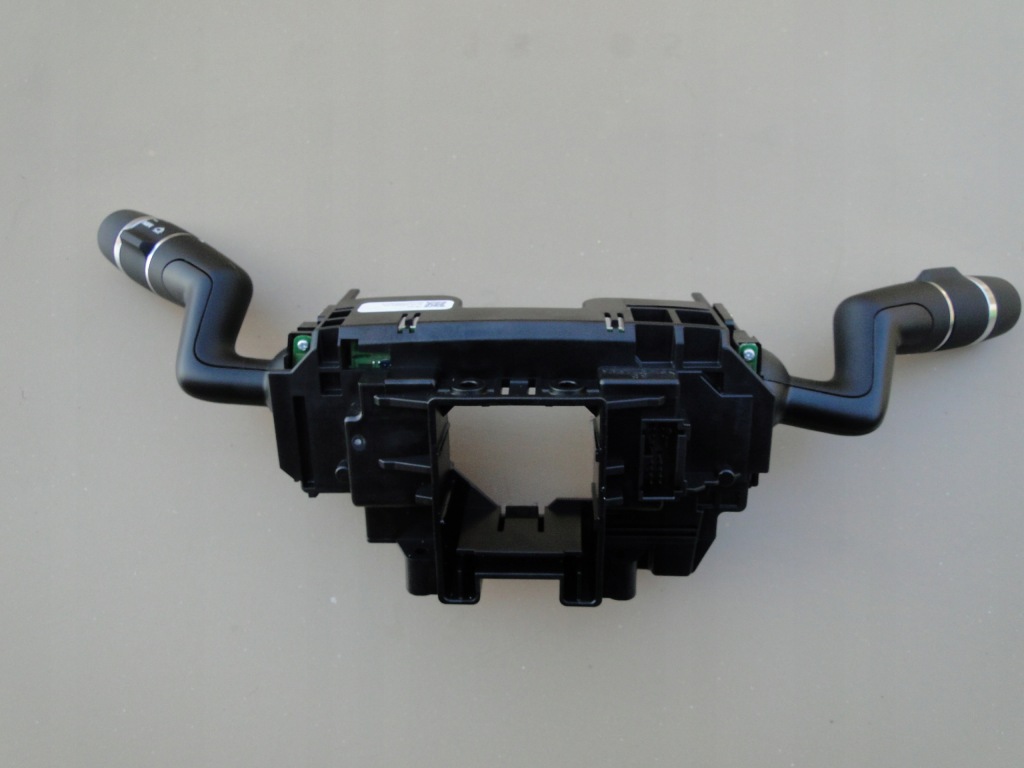 фото №9, Przełącznikzespolony важіль jaguar xf ii x260