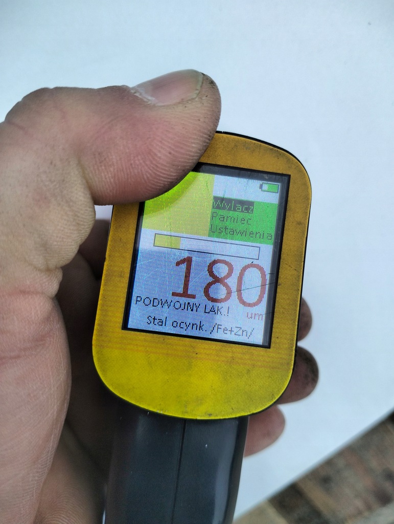 фото №13, Дверь правое передние правый перед audi tt 8n coupe 1998-2006 ly7w