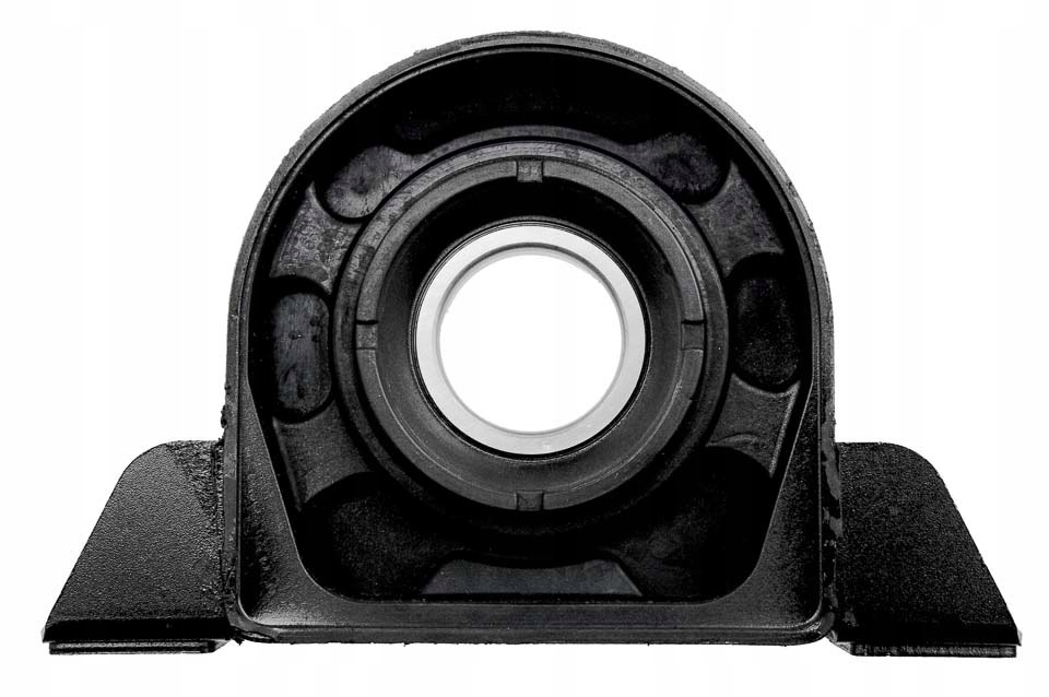 фото №11, Подшипник, центральный подшипник вала приводного nty nlw-hy-504