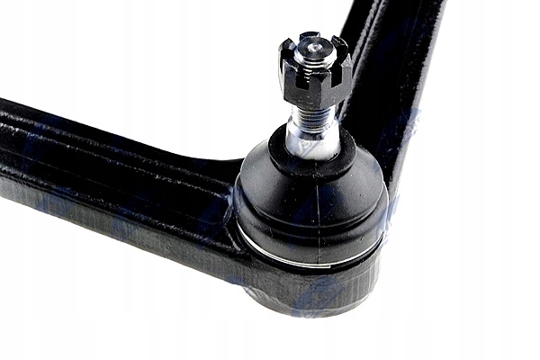 фото №10, Nty важіль передній l=p dodge durango 04- ram 1500 -05 chrysler aspen