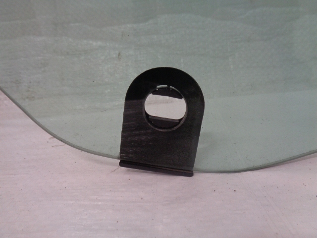 фото №7, Citroen c4 cactus стекло дверь левых передних перед as2 2017