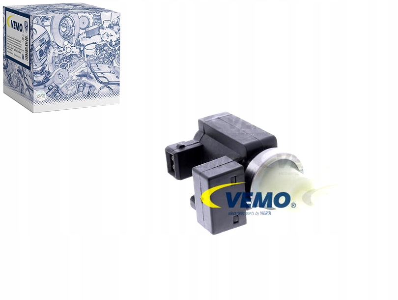 фото №14, Преобразователь давления opel