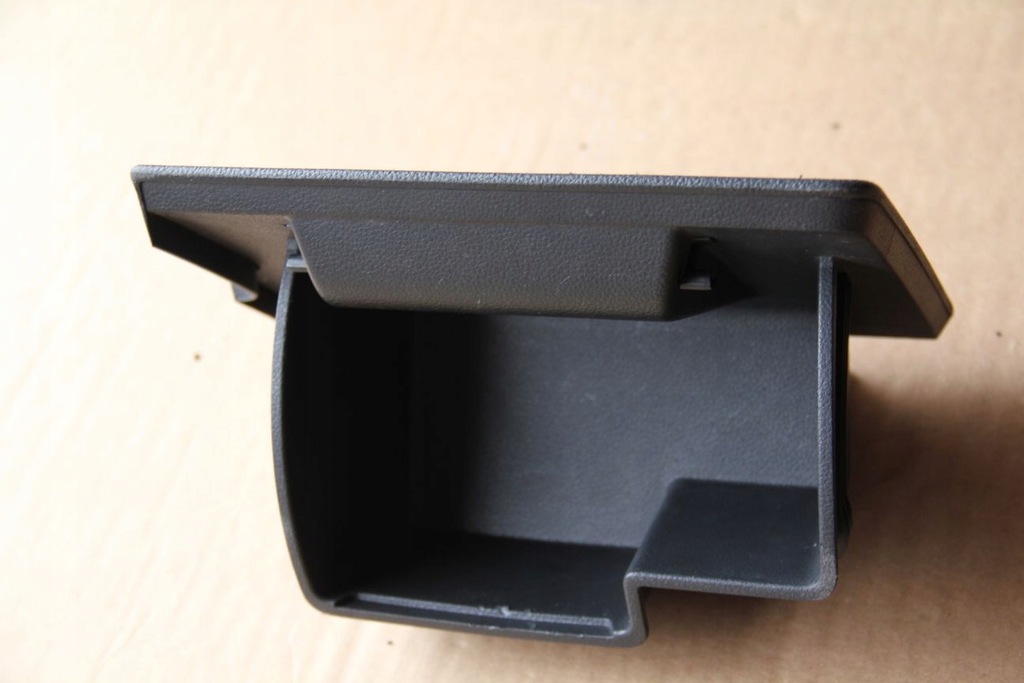 фото №6, Бардачок водителя vw atlas 3cn857921a