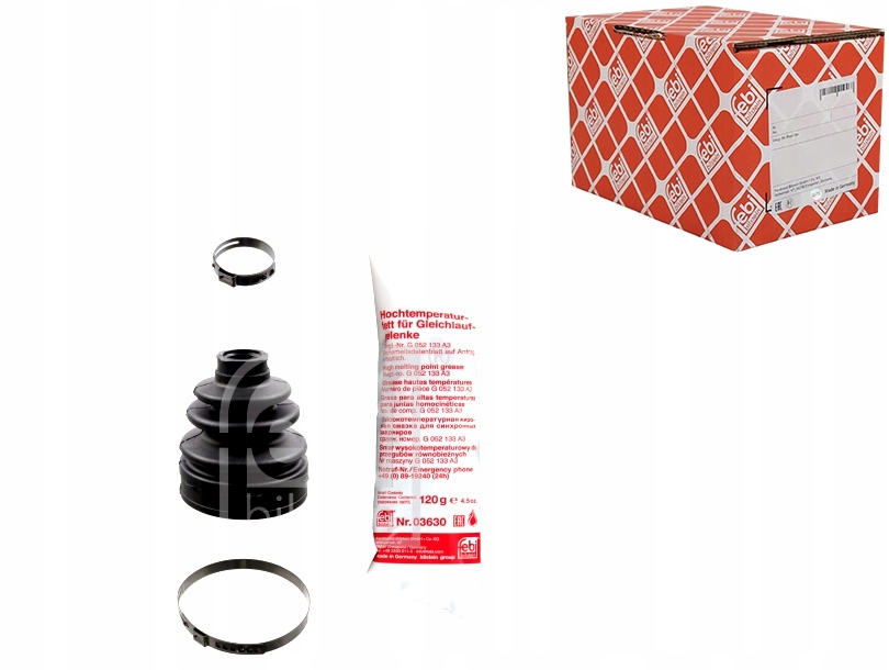 фото №14, Защита шарнир mazda 3 bl 1.6 mzr 2008.12-2014.09