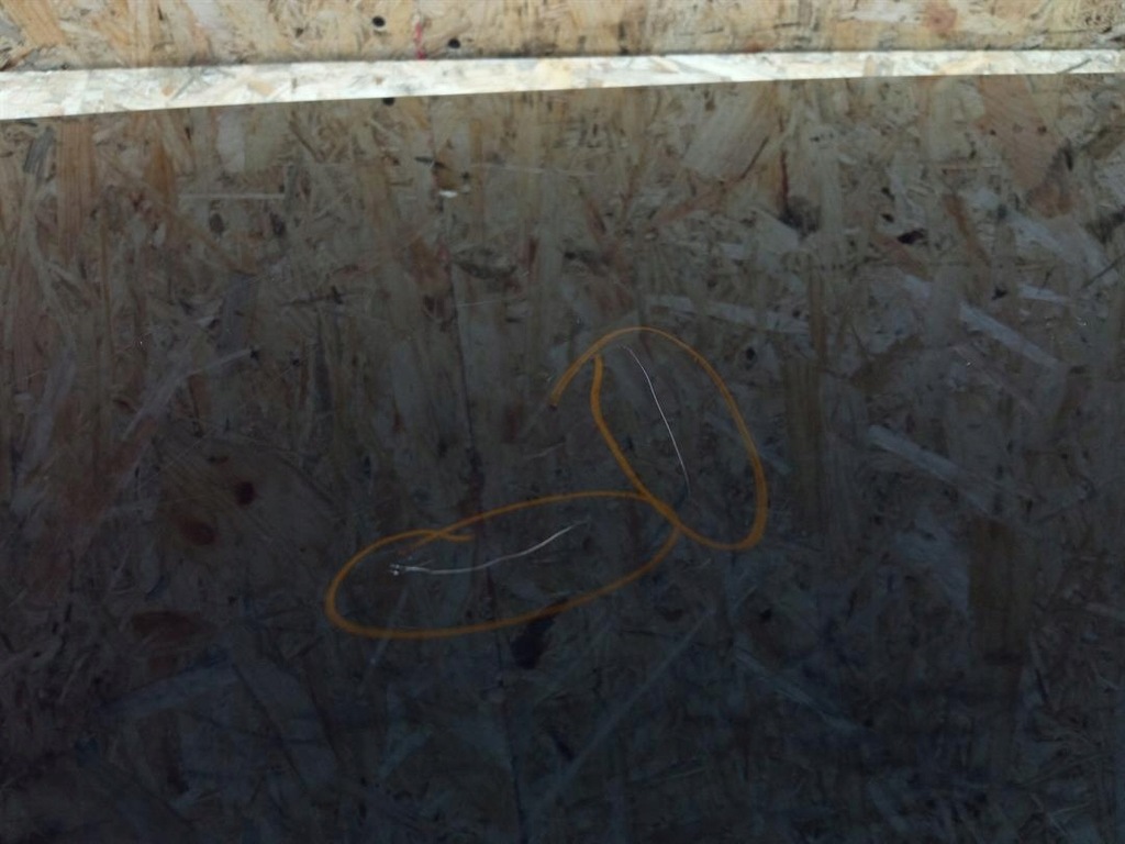 фото №5, Крышка багажника задняя задняя audi a8 d4 long lz9y czarna