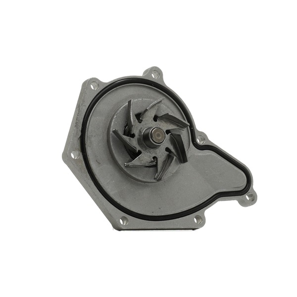 фото №13, Stark skwp-0520055 насос wody do vw touareg 7p5, 7p6 touareg phaeton