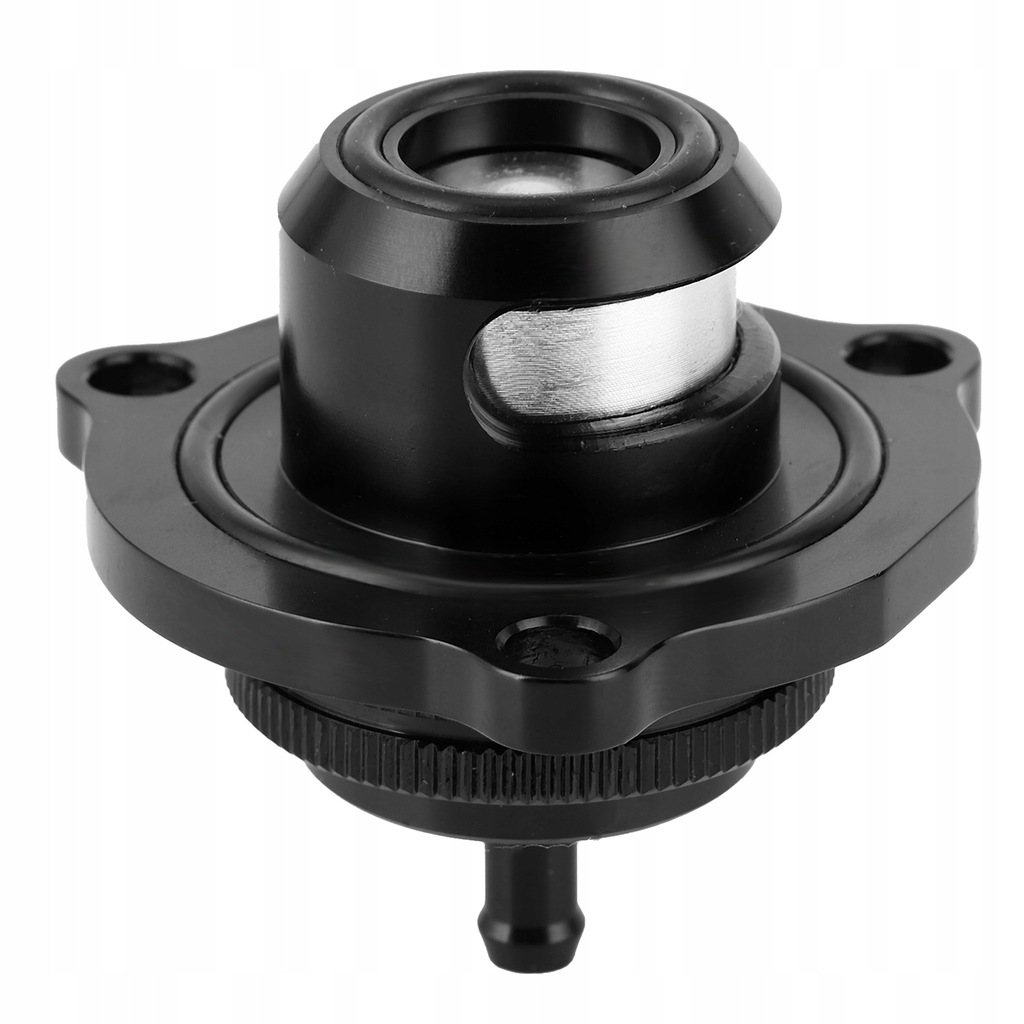 фото №10, Турбонагнітач vxr клапан wydmuchowy з