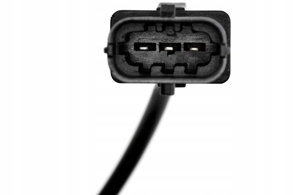 фото №9, Датчик положення вала колінчастого alfa romeo 147 1.9jtd 2001-,156 1.9jtd 200