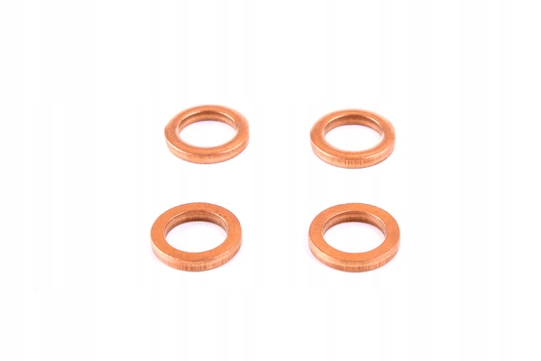 фото №8, Шланг масляний турбонагнітача citroen berlingo 96- citroen c-elysee