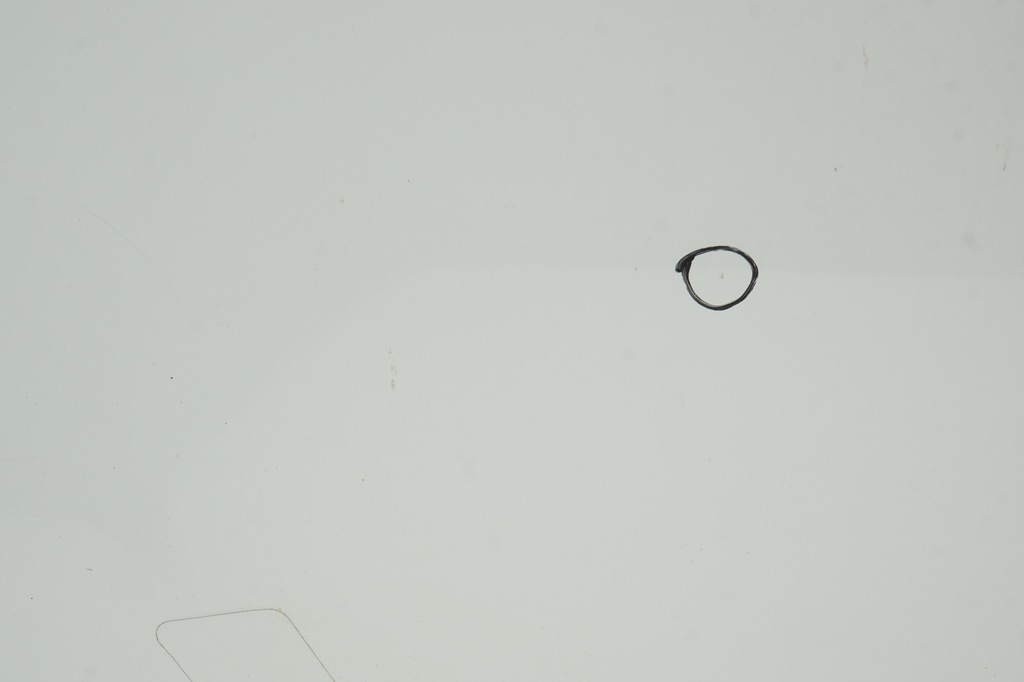 фото №7, Kia sportage iii 13r дверь правый задняя wd