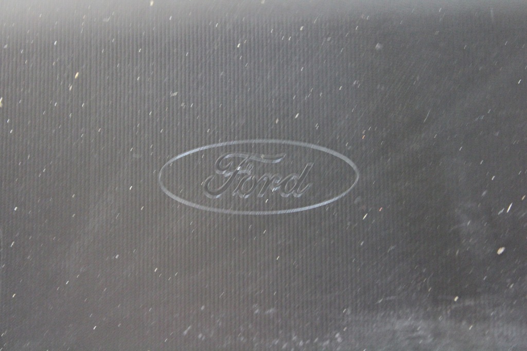 фото №9, Консоль панель приладів приладова панель приладів ford transit custom lift впуск oem