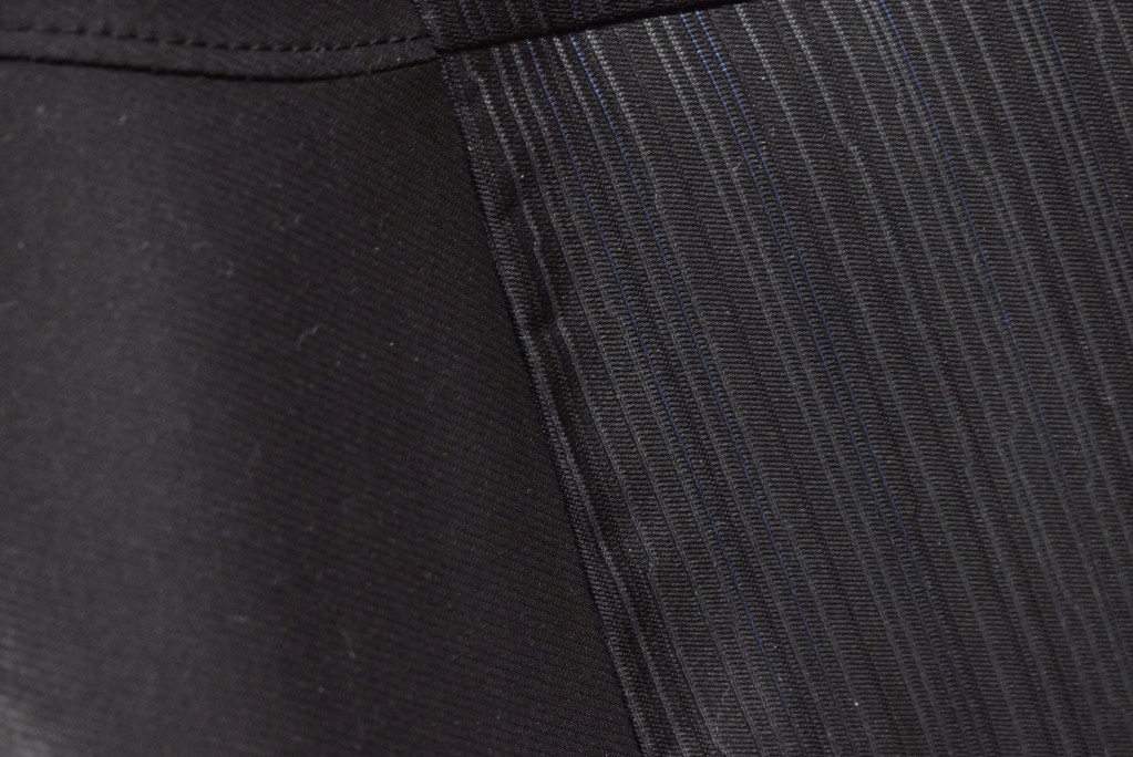 фото №7, Сиденье сиденья комплект eu suzuki swift 5 v 5d hb 10-15