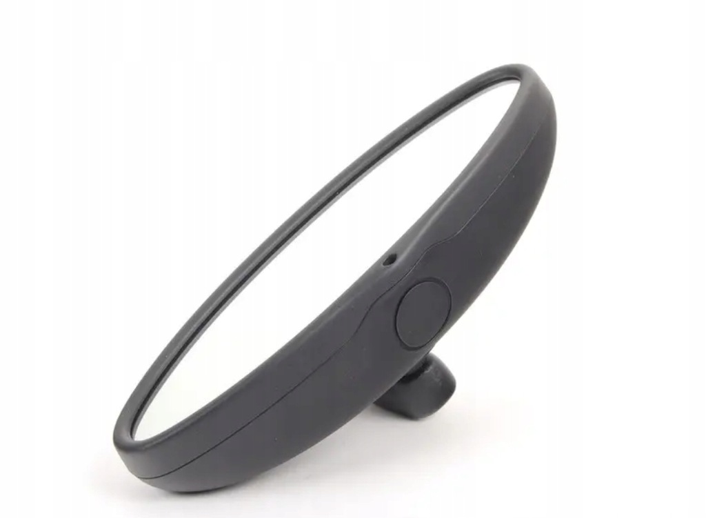 фото №9, Bmw z3 coupe e36 interior rear вид mirror 7891423 51167891423