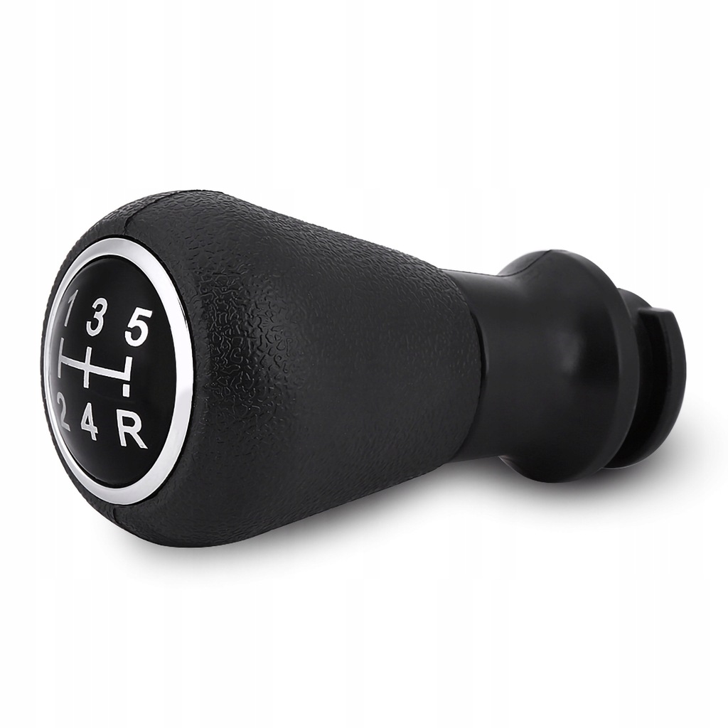 фото №12, 5-ступенчатая ручка переключения передач dla peugeot 106 107