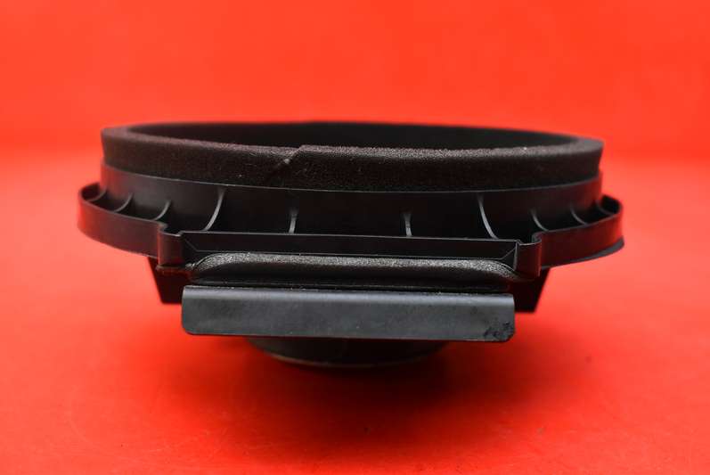 фото №5, Динамік правий задня opel insignia a lift 13-20