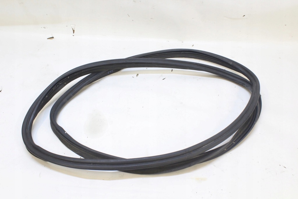 Купити Audi a6 4g9 прокладка кришки