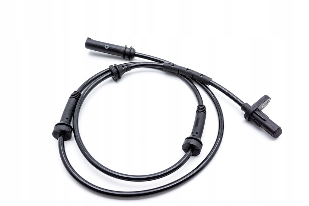 фото №1, Датчик abs передній bmw f25 f26