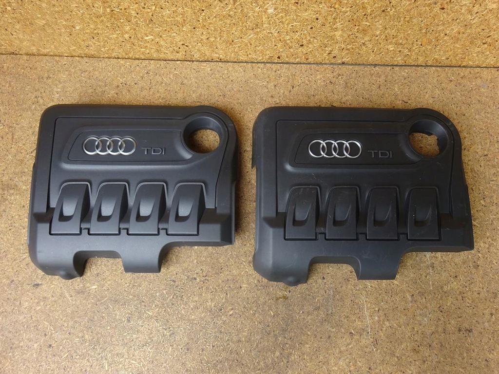 фото №15, Audi q3 8u a3 8p 2.0 tdi захист кришка корпус двигуна 03l103925s