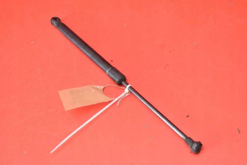 фото №4, Привід гідравлічний капот vw touran 1 i 03-06