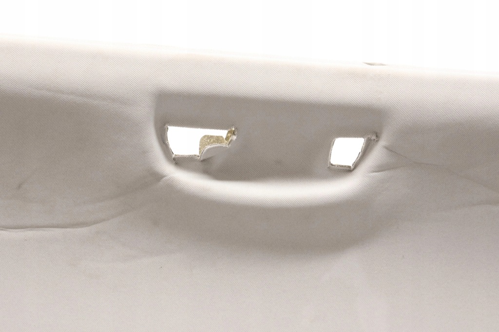 фото №7, Vw golf sportsvan стеля 510867501a