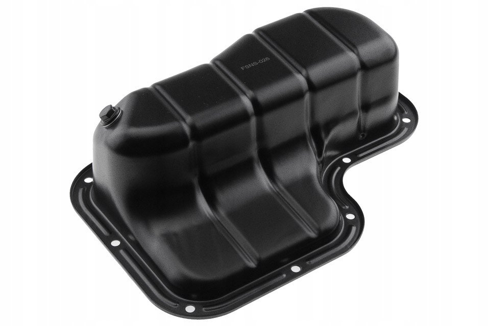 фото №5, Nty bmo-ns-026 піддон масляна