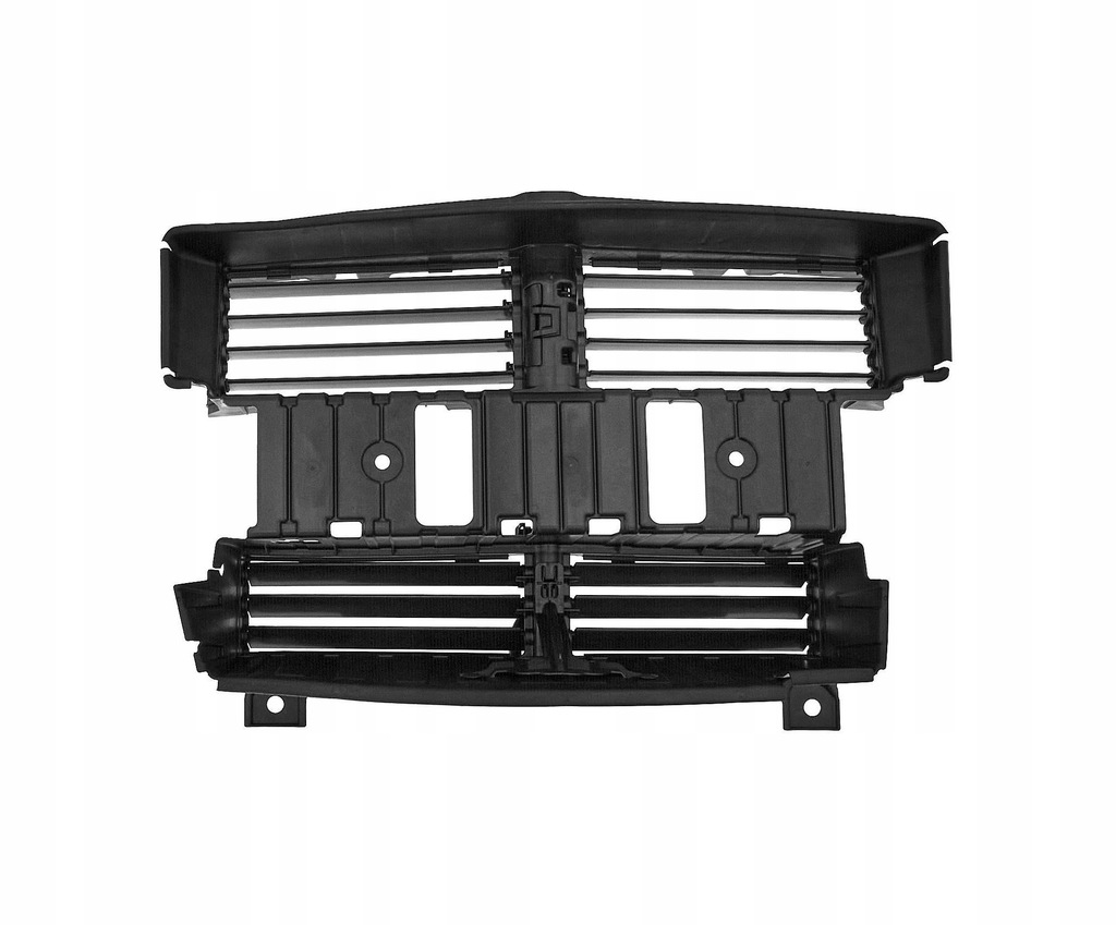 фото №1, Ford mustang 18 - 23 труба впускний повітря повітропровід