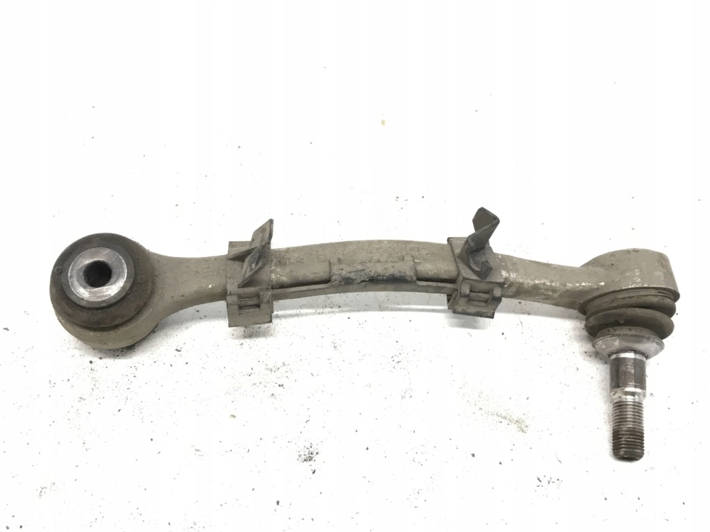 фото №1, Рычаг левый задняя bmw m5 m6 f06 f12 f13