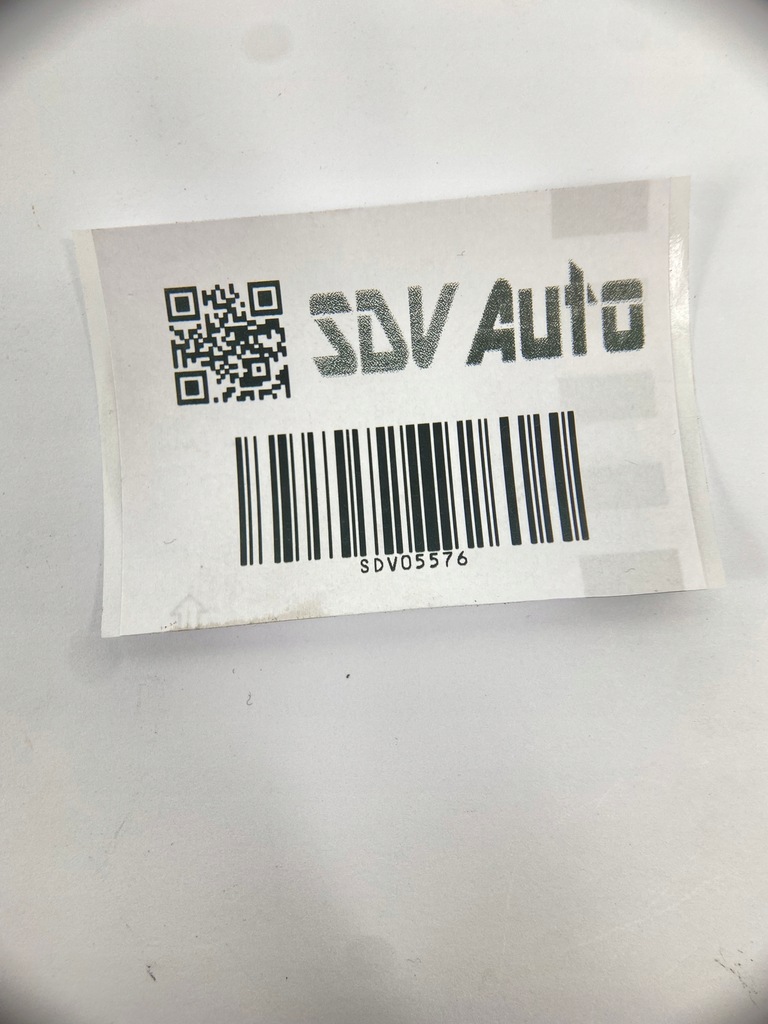 фото №9, Защита корпус кабели зажигание крышки mercedes w124 m102 200e 230e 1021591940