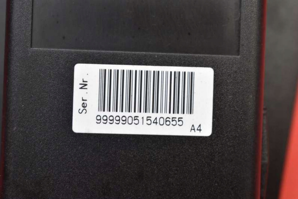 фото №7, Блок керування телефону 3w0971262e bentley continental 1 i gt 03-12