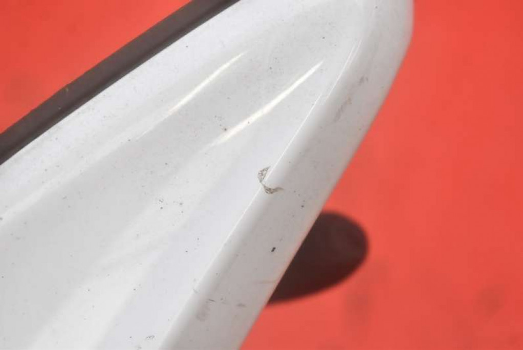 фото №9, Антена плавник wd 96210-j7100wd kia ceed 3 iii 18-20