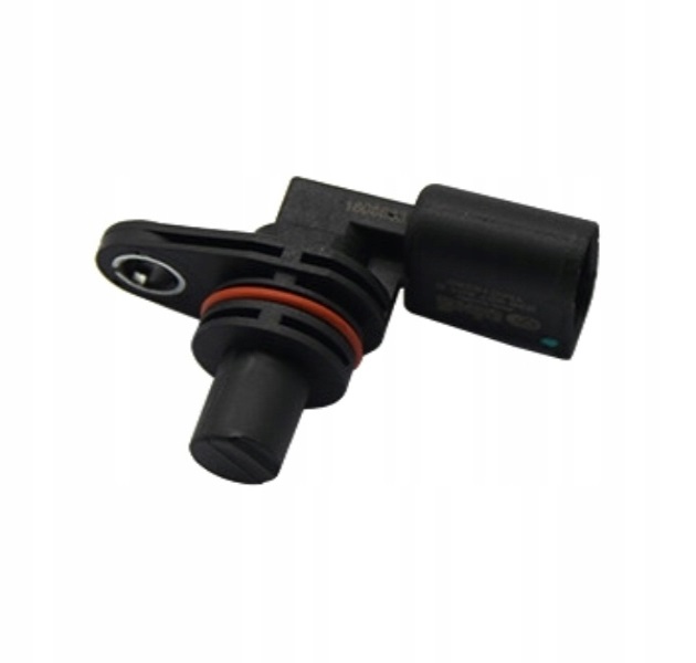 фото №1, Передатчик импульсов do seat inca leon mii toledo