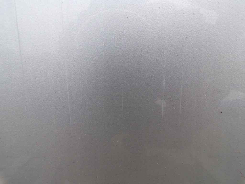 фото №10, Двері праве бічний зсувні vw transporter t5