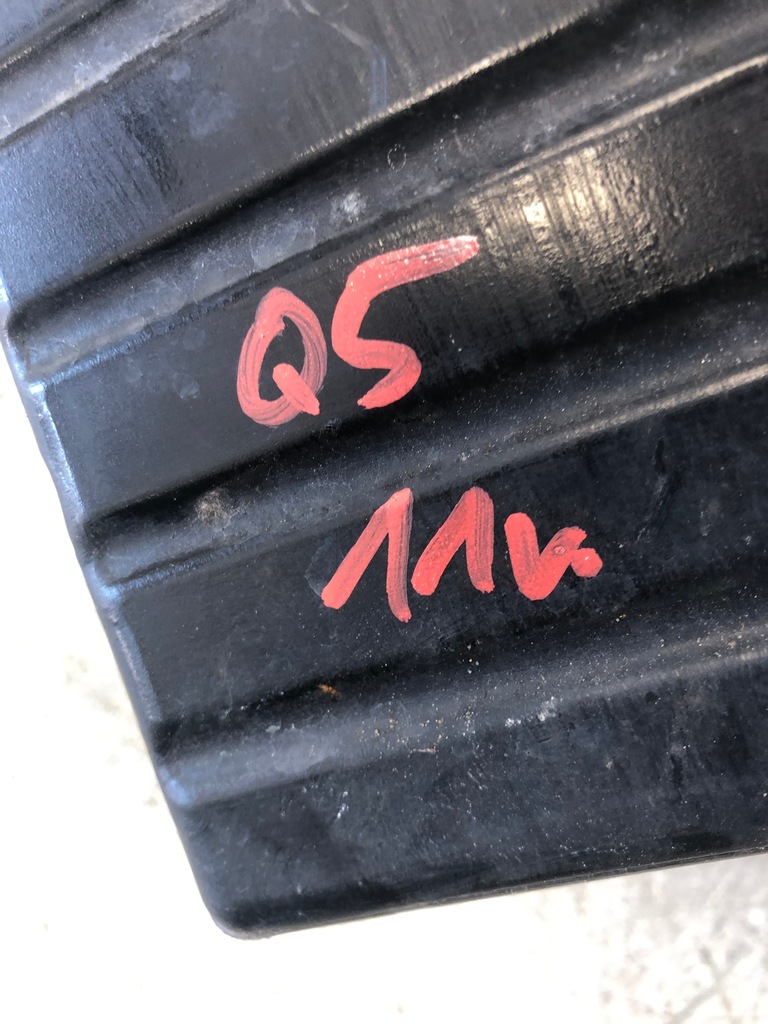 фото №7, Насос вторичный воздуха audi q5 07k959253b