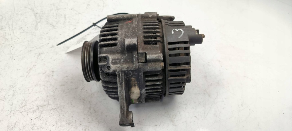 Купить Генератор 7700866507 renault