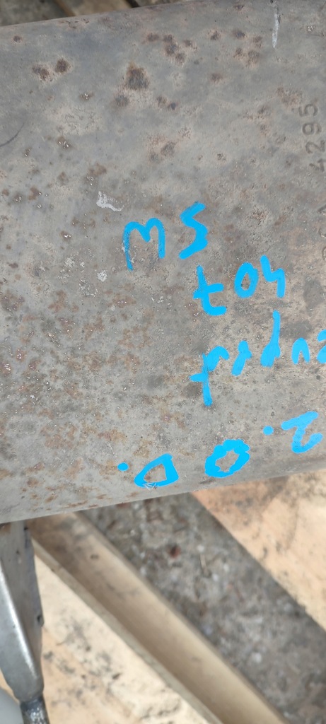 фото №14, Гаситель конечный peugeot 407 2.0 hdi