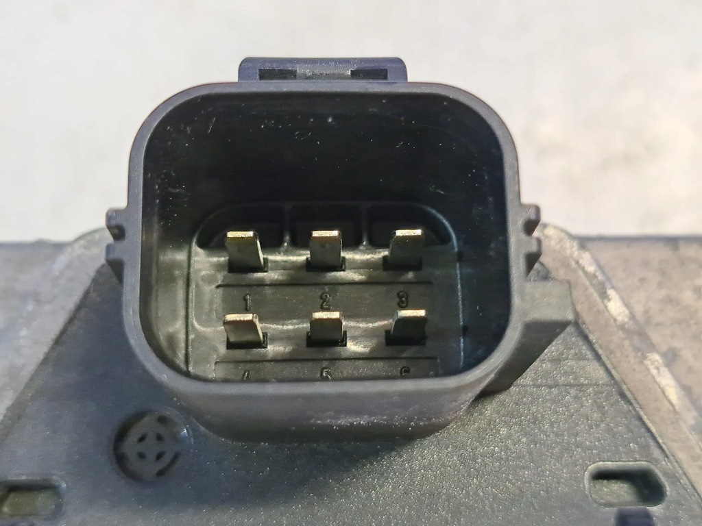 фото №4, Volvo s60 2015 блоки управления