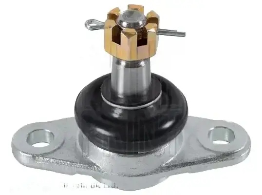 фото №1, Шарова опора важеля adt38610 blue print toyota camry