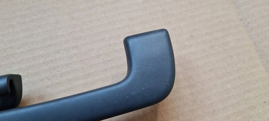 фото №14, A4 b8 s4 a5 ручка стельовий ліва лівий задня sline czarna