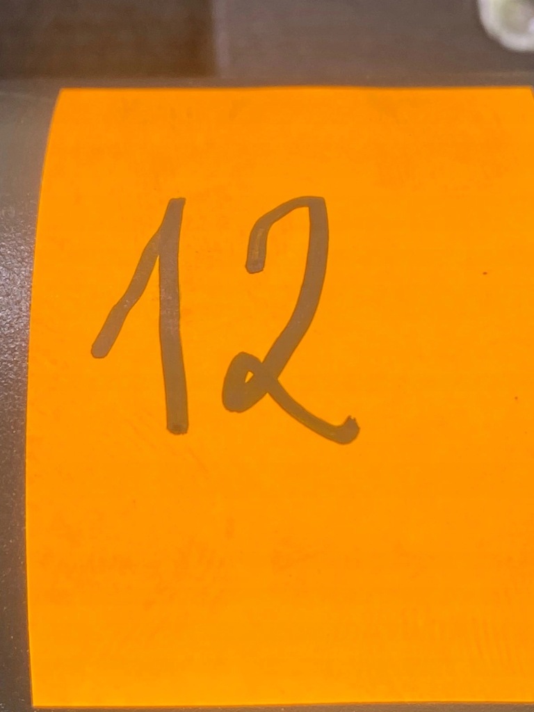 фото №15, Шторка багажника renault megane iii kombi