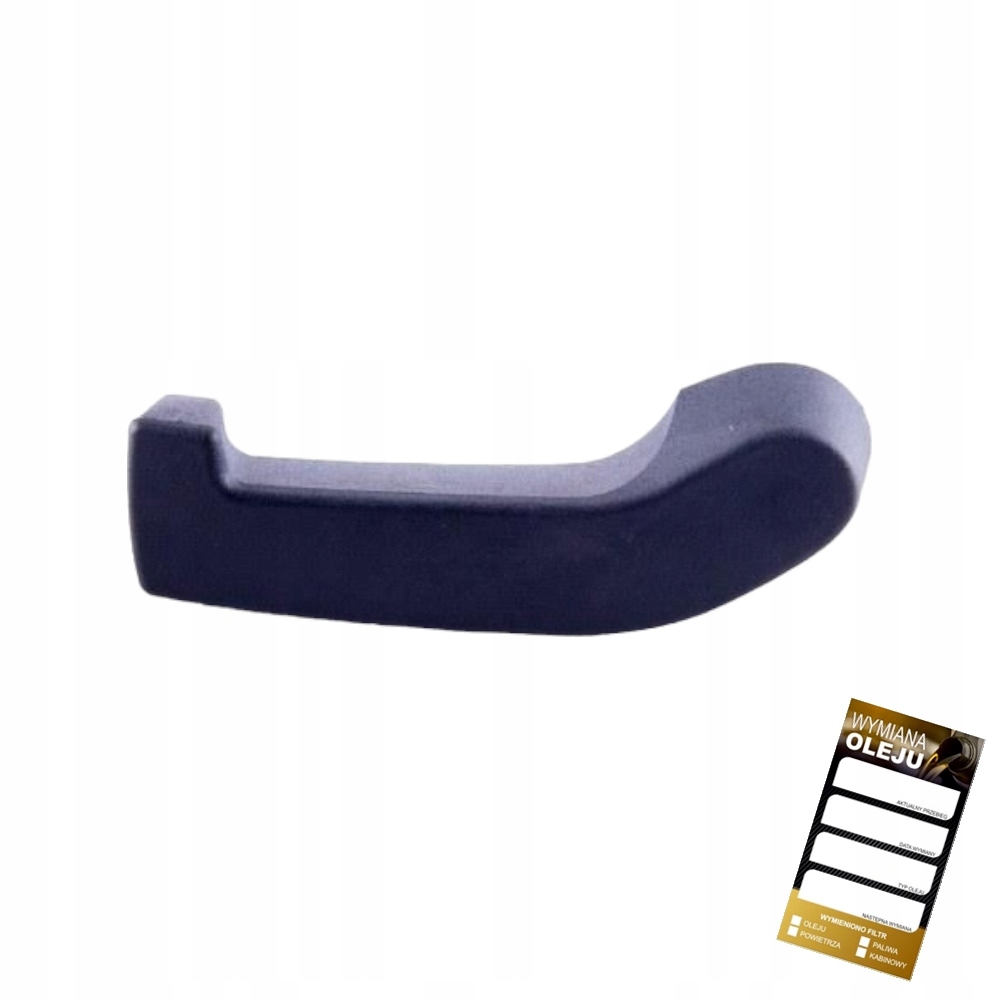 фото №1, Ручка дверь do nissan opel renault заменитель 8200766676
