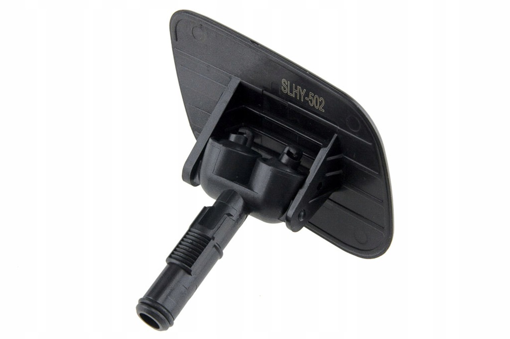 фото №1, Nty заглушка распылителя фара