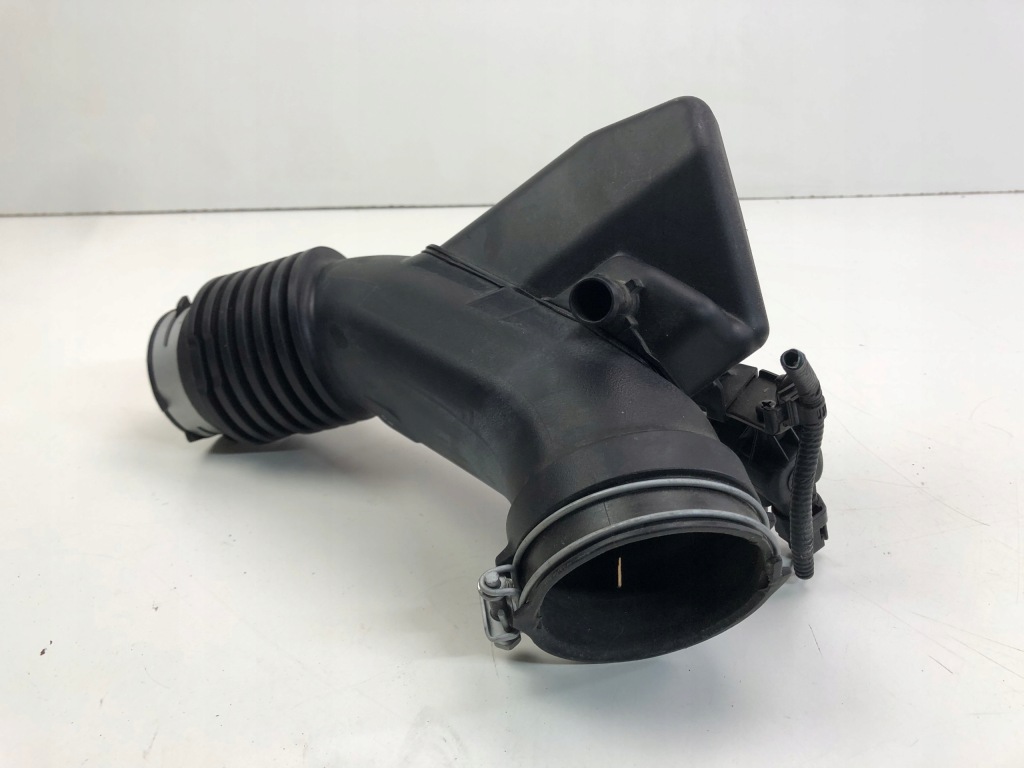 фото №6, Toyota rav4 lexus nx труба шланг повітря клапан вакууму 90910-12276